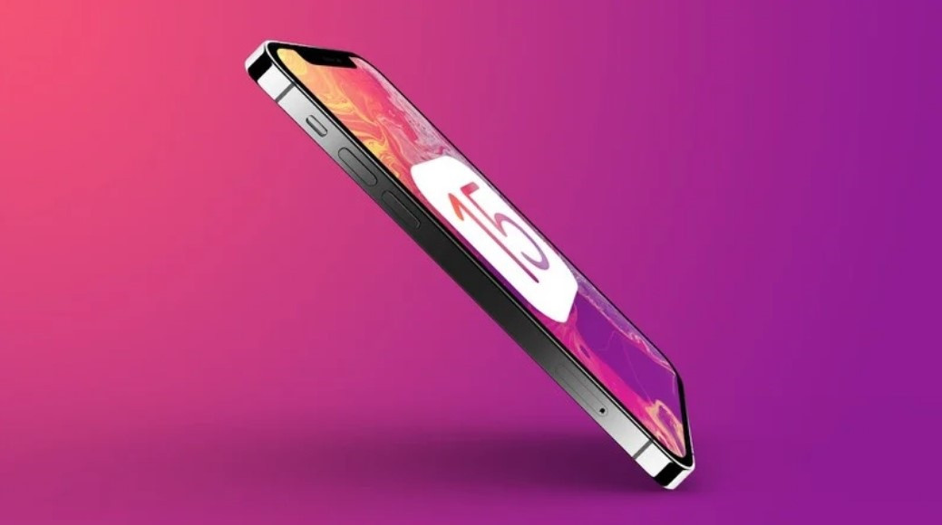 庄浪苹果手机维修分享iOS 15/iPadOS 15 支持哪些设备 