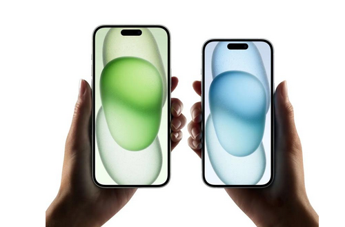 庄浪iPhone15闪光灯维修分享如何解决苹果15闪光灯故障问题