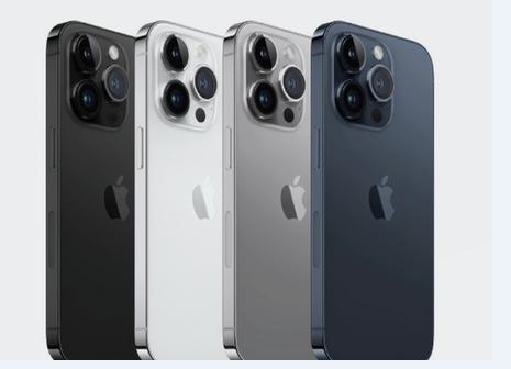 庄浪苹果维修点分享iPhone 16 Pro进水维修 