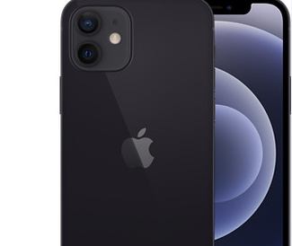 庄浪苹果维修点分享iPhone 11 Pro Max维修主板实操故障案例 