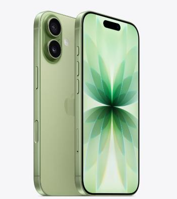 庄浪苹果维修点分享iPhone 17黑屏小众故障要点解读 