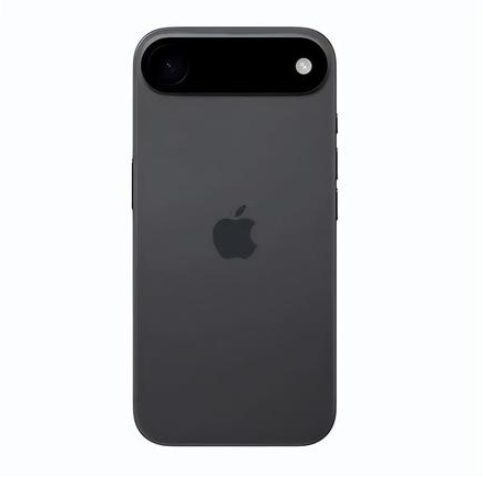庄浪苹果维修点分享iPhone 17 Air黑屏新型故障梳理 