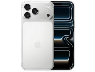 庄浪苹果维修点分享iPhone 17 Pro Max黑屏隐蔽诱因汇总 