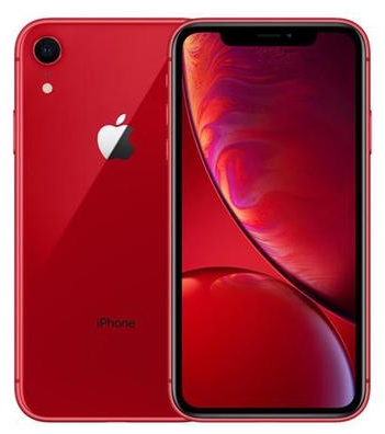 庄浪苹果维修点分享iPhone XR电池发烫特殊故障解析 