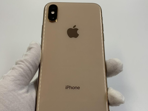 庄浪苹果维修点分享iPhone XS电池发烫隐藏故障盘点 