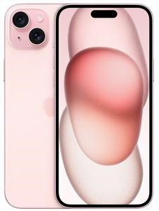 庄浪苹果维修点分享iPhone 15 Plus发烫多场景剖析 
