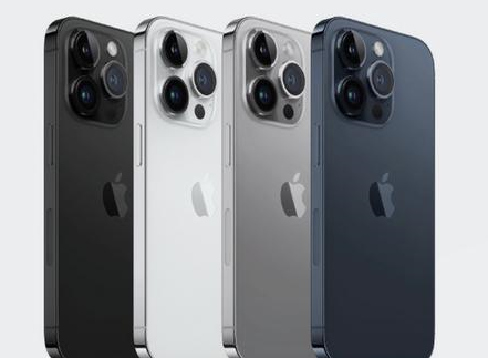 庄浪苹果维修点分享iPhone 16 Pro 发烫多维度科普 