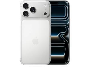 庄浪苹果维修点分享iPhone 17 Pro Max电池升温隐藏场景 